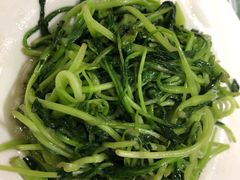 -京城小江南·北京烤鸭·江南土菜·白鱼(中关村店)