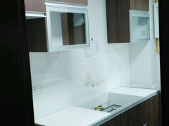 -佰丽爱家全屋定制(汶水店)