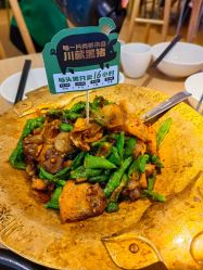 -爱弥儿月子中心(省医院店)