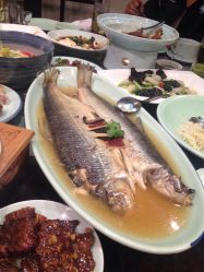 -尊茂银都酒店·宴会厅