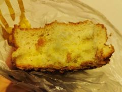 -味多美蛋糕(通州店)