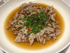 -眉州东坡(上海中心店)