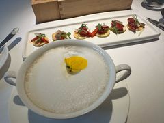 -王品牛排(上海仙霞店)
