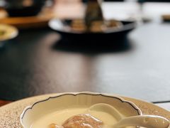 -潮汕味道·煮海餐厅(金麟大厦店)