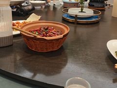 -新安人家·22年本地餐厅