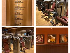 -澳门喜来登大酒店