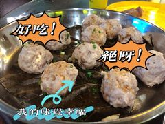 -石岐乳鸽村(南海第三分店)