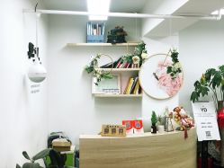 -杨丹国际美学肌研所
