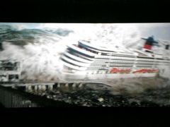 android_upload_pic-金逸影城(名汇店)