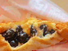 -司乎(大洋百货店)