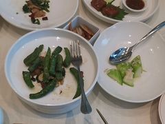-智民小馆·佛跳墙(东岸国际店)