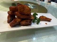 -光明邨大酒家(淮海路店)