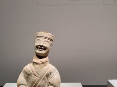 -四川博物院