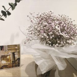 -UP&UP·半永久眉毛眼线机器野生眉