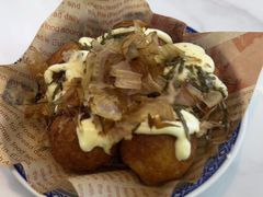 -江记甜品(罗湖店)