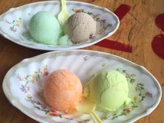 -南海冰室·新式潮汕茶饮(南海店)