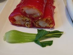 -香港狮子山下·明星粤菜餐厅(北苑店)