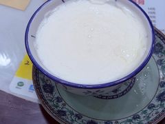 -荔芳传统糖水铺