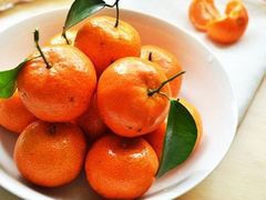 沙糖桔-领沛鲜果(广益店)