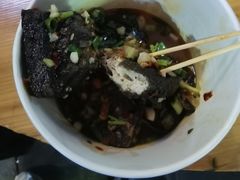 -兰湘子·湘菜小炒(石家庄万象城店)