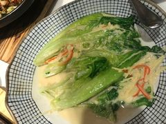 -粤小馆(天安云谷店)