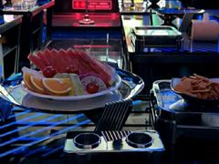 -萧邦音乐会所KTV(向西店)