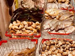 -马哥孛罗咖啡厅·Cafe Marco (厦门马哥孛罗东方大酒店)