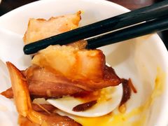 -堂宴·老厦门私房菜(1988仙岳总店)