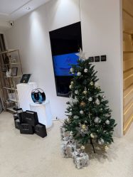 -SKIN·K肌肤唤醒中心