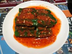 -小娘惹厨房Little Nyonya(狮城有约上榜店)