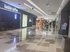 -金鹰(江宁店)
