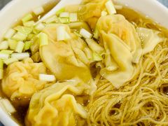 -竹园竹升面(西关总店)