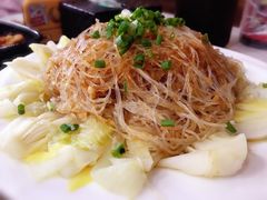 -力力豆花庄(广渠门店)