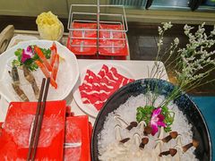 -纯味斑鱼府(中海环宇荟店)