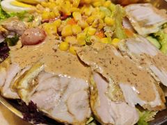 -真定郝家排骨(正定县总店)
