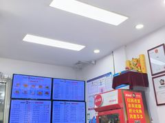 -常熟炒浇面馆(蓝旗街店)