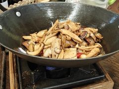 -吃货私房菜(丽江束河古镇店)