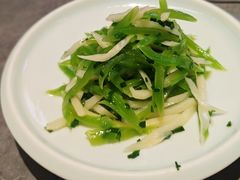 -江南里·新浙菜(苏州大悦城店)