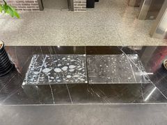 -加伍磅健身(千树店)