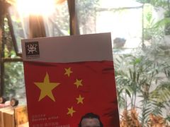 -一品格美术·中考高中成人美术培训