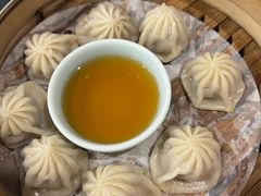 -杭州西湖东坡酒店