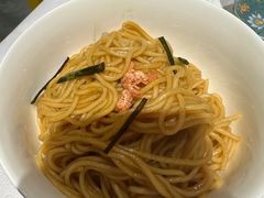 -一品江南韵·淮扬菜