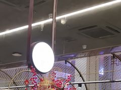 -Aqua Oasis 水天堂(常熟永旺店)