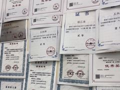 -童程童美少儿编程乐高机器人(凯德天府校区)