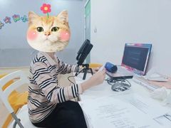 -天才声少儿口才培训中心(世纪金源店)