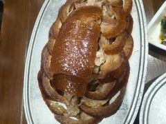 -紫光园(创始店)