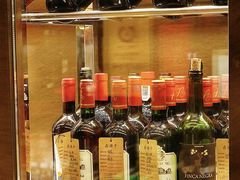 -宫燕府·京菜·烤鸭·淮扬菜(王府中心店)