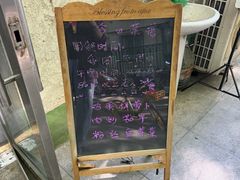 -大益烤鸡