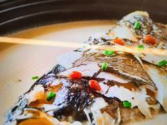 -江南宴•沿江菜江南味(七街店)