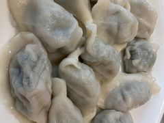 -东方饺子王(顺义石门店)